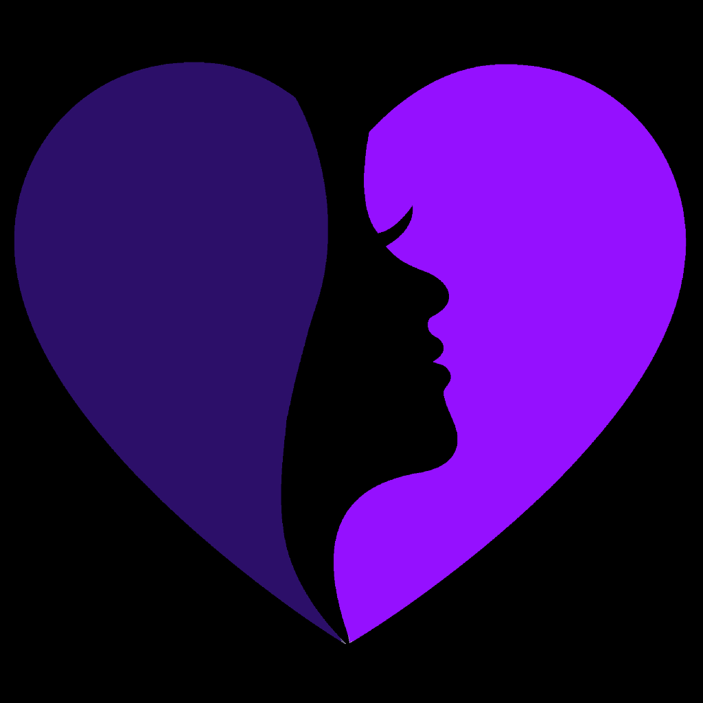 Love Companion Logo